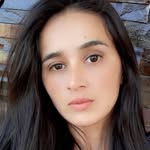 Kelly Pacheco - @kellypacheco62 - Instagram