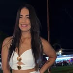 Kelly Pacheco - @kellynha_pacheco - Instagram