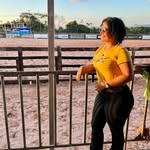 Kelly Pacheco - @kelly_pacheco08 - Instagram