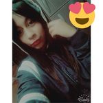 Kelly Pacheco - @kelly_pacheco__ - Instagram