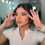 𝙺𝚎𝚕𝚕𝚢 𝚙𝚊𝚌𝚑𝚎𝚌𝚘 - @kellypacheco10 - Instagram