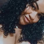 Kelly Pacheco - @_kellypacheco - Instagram