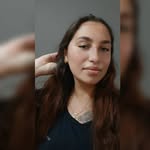 Kelly Pacheco - @kelly__pacheco - Instagram