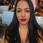Kelly Pacheco - @kelly_p4checo - Instagram
