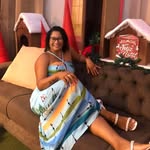 Kelly Pacheco - @kelly_pachecolopes - Instagram