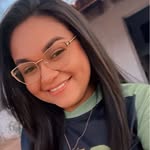 Kelly Pacheco - @kellypacheco88 - Instagram
