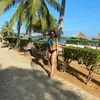 Kelly Pacheco - @kellypacheco63 - TikTok