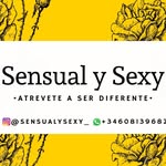 kelly Pacheco - @sensualysexy_ - Instagram