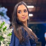 Kelly Pacheco - @kellypachecoc - Instagram