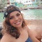 Kelly Pacheco - @_kelly.pacheco - Instagram