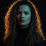 Kelly Pacheco - @_kellypacheco7 - Instagram