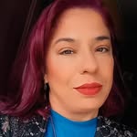 Kelly Pacheco - @sou.kelly.pacheco - Instagram