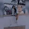 Kelly Pacheco - @kellypacheco_27 - TikTok