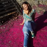 Kelly Pacheco - @kellypacheco81 - Instagram