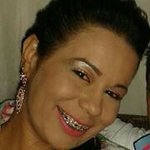 Kelly Pacheco - @kellypacheco733 - Instagram