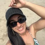 𝓚𝓮𝓵𝓵𝔂 𝓟𝓪𝓬𝓱𝓮𝓬𝓸 - @kellypachecoficial - Instagram