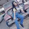 Kelly Pacheco ✨ - @kelly_pacheco18 - TikTok