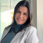 Kelly Pacheco | CORRETORA DE IMÓVEIS - @kellypacheco_corretora - Instagram