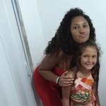 Kelly Pacheco Dos Santos - @kellypachecodossantos - Instagram