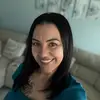 Kelly Pacheco-Lopes - @pachecok05 - TikTok