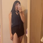 Kelly Pacheco Ocampo - @bloomingh._ - Instagram