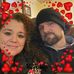 Kelli Holbrook Paris - Facebook