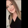 Kelli Paris - @kelliparis2 - TikTok