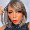 Kelli Paris - @kelliparis563 - TikTok