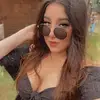 Kelli Paris - @pariskelli0 - TikTok