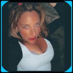 Kellie in Paris (McNear) - @kellie_in_iceland_travel - Instagram