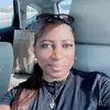 Kellie Paris617 - @kellieparis617 - TikTok