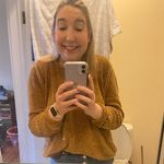 Kellie Paris - @kelliegrows_ - Instagram