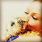 Kellie Paris Sherlock - @kelliesherlock - Instagram
