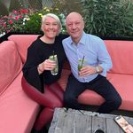 Kellie Parish - @kellie.parish77 - Instagram