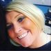 Kellie Parish - Facebook