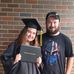 Kellie Parish Taylor - Facebook