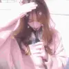 kellieparise - @kellieparise - TikTok