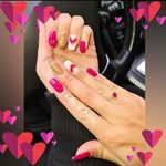 Kelly B. Paris - @kelly_b._paris - Instagram
