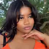 Kelly de Paris 🉐🥶🥵🧿🍭🥂✅ - @kellydparis - TikTok