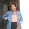 Kelly Paris - @kellyparis49 - TikTok