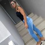 Kelly Paris - @kelly.paris.564 - Instagram