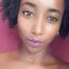 ❤️Kelly Paris❤️ - @kelly.paris - TikTok