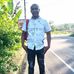 Paris Kellier - Facebook