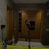 pariskelliex - @pariskelliex - TikTok