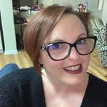 Kellie Blair Parks - @kel_bell78 - Instagram