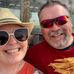 Kellie Blair Parks - Facebook