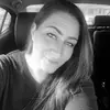 Kellie - @kellieparks1 - TikTok