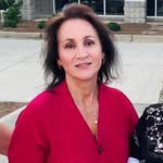 Kellie Parker Parks - @kellp2 - Instagram