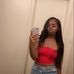 Kellie Parks - Facebook