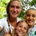 Kellie Parks - Facebook